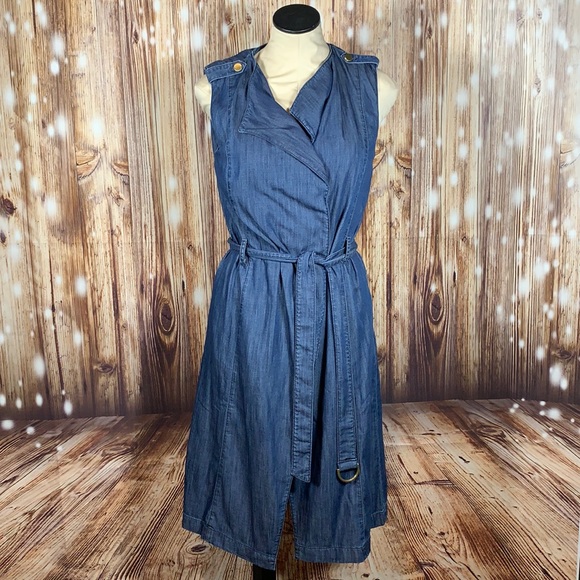 amazon women dresses Emerging Technologies Shaping the Future Beyond Online Shopping Size:34 Short or Extra Small app_only_promo Free Crochet Maxi Dress